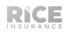 brand5