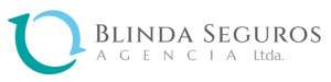 Blindaseguros