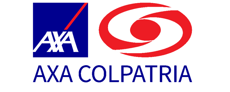 axa