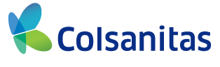 colsanitas