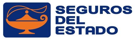 seguros-del-estado